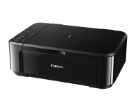 CANON PIXMA MG3650S Black 0515C106 - 472333 - zdjęcie 2